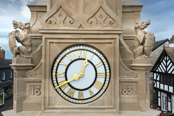 R Moore Building Conservation Month 5 December-118