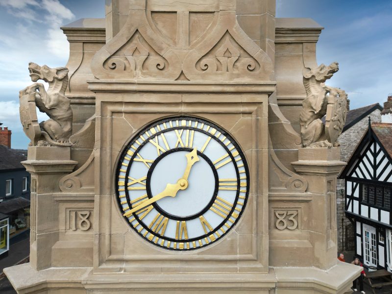 R Moore Building Conservation Month 5 December-118