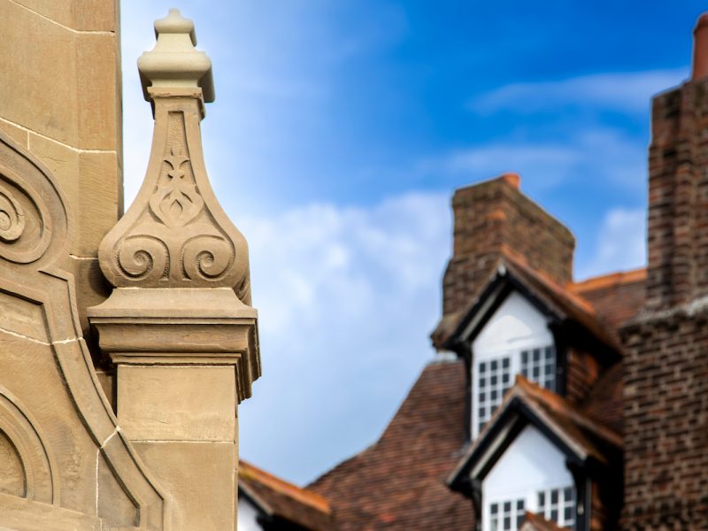 R Moore Building Conservation Month 5 December-128